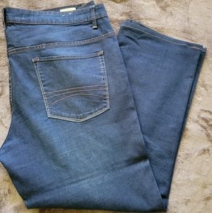 Men's Jeans